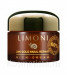 Limoni 24K Gold Snail Repair Rich Cream